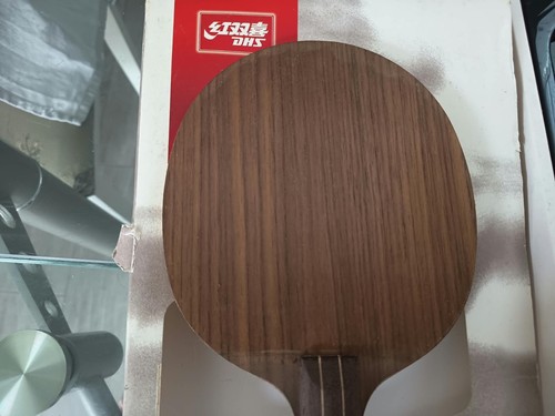 Stiga intensity nct - stiga, fl