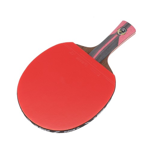 Tischtennisschl ger indoor - tischtennisschl?ger,