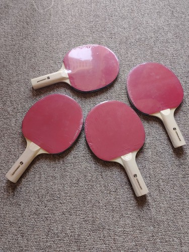Artengo 700 tischtennis - 700,