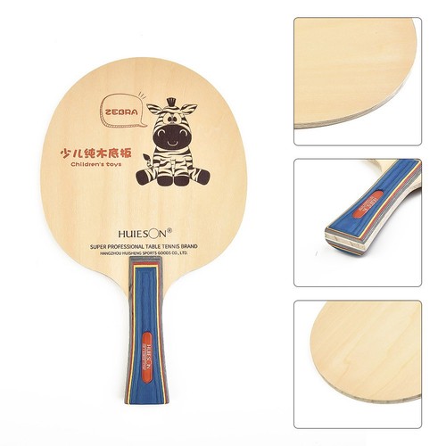 75g tischtennis klinge - 75g, tischtennis-klinge