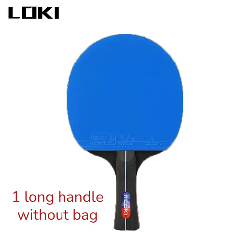 Loki k5000 - loki,