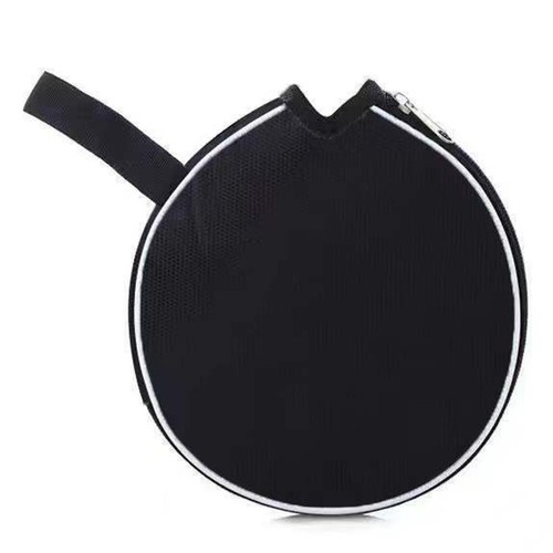 Tischtennisschl ger tasche - tischtennisschl?ger,