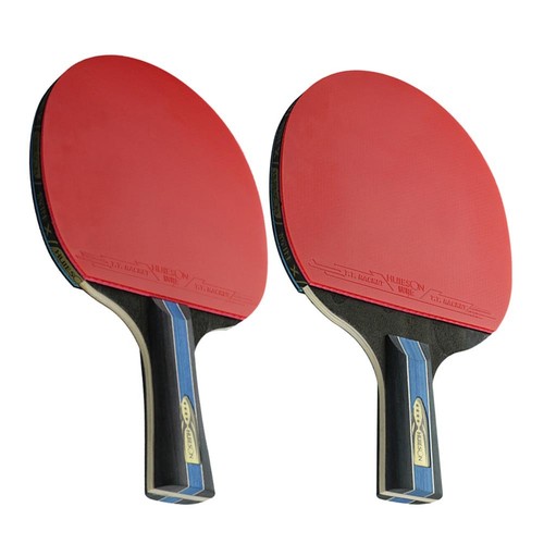 Top tischtennisschl ger mit - tischtennisschl?ger,