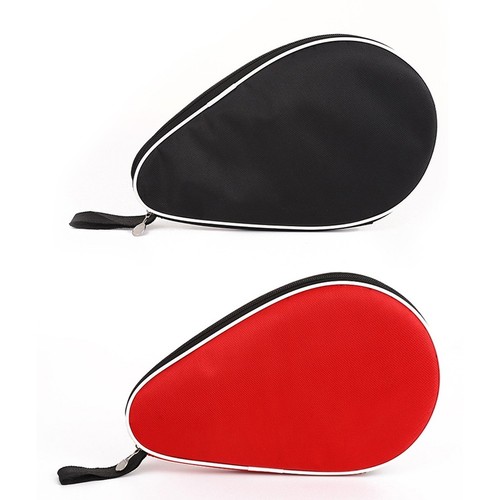 Tasche tischtennisschl ger - tasche, tischtennisschl?ger