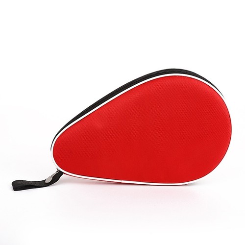 Tasche tischtennisschl ger - tasche, tischtennisschl?ger
