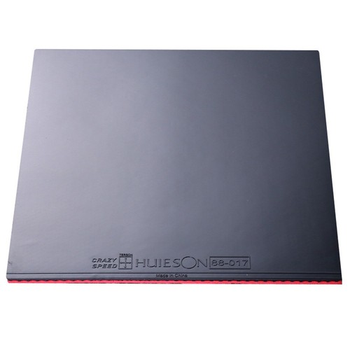 Tischtennis belag ck - 1, st��ck