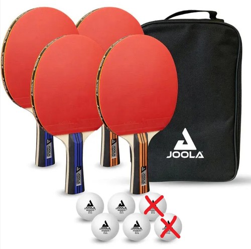 Joola tischtennisschläger - joola,