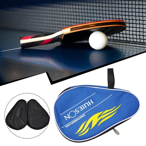 Tischtennisschl?gertasche