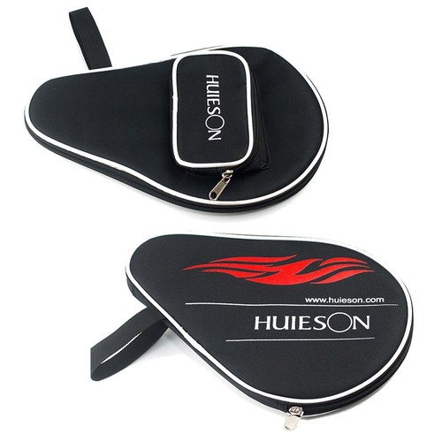 Brandneu tischtennis sport - brandneu,