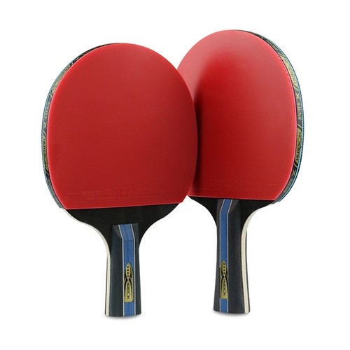 Tischtennisschl ger 175g - tischtennisschl?ger,