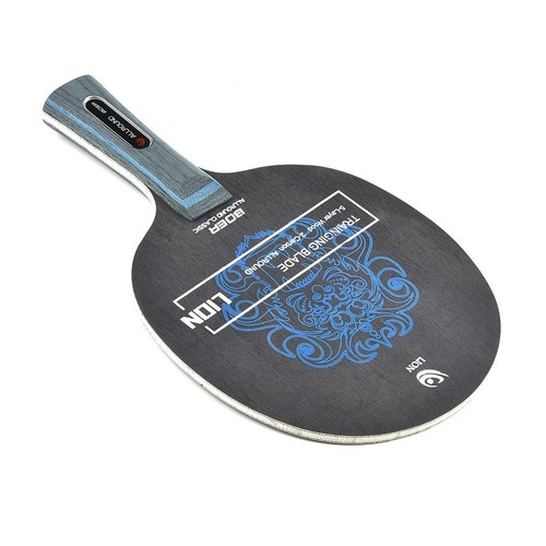 Carbon faser tischtennis - carbon,