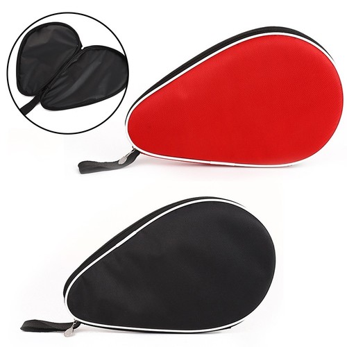 Tasche tischtennisschl ger - tasche, tischtennisschl?ger
