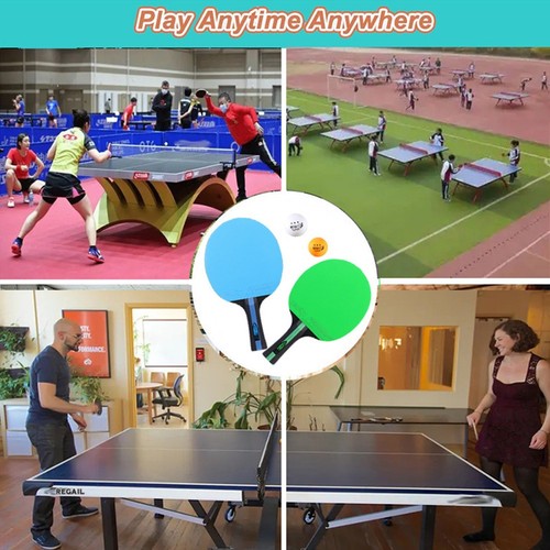 Allround typ - allround,
