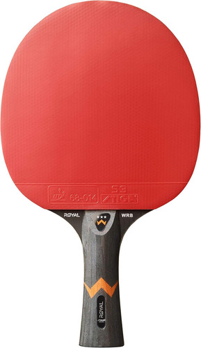 Stiga royal wrb - stiga,