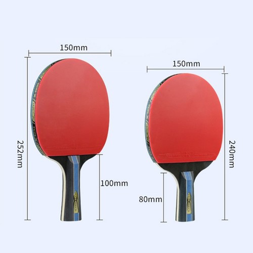 Premium double face pimplesin - premium,