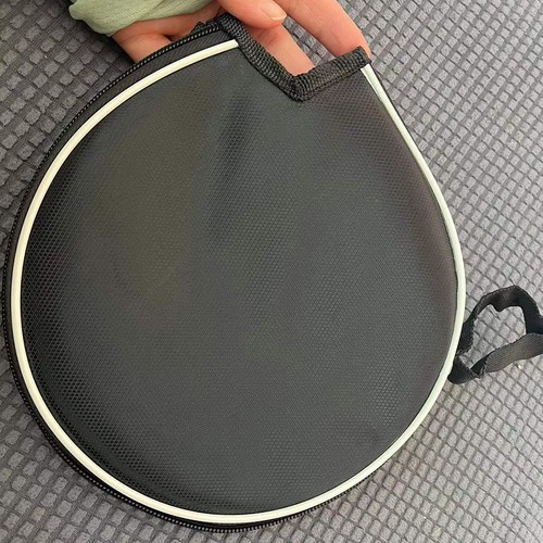 Tischtennisschl ger tasche - tischtennisschl?ger,