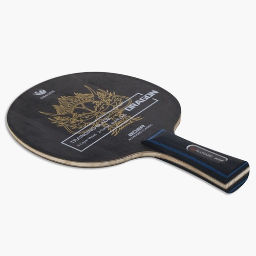 Tzliche tischtennisschl ger - n??tzliche, tischtennisschl?ger