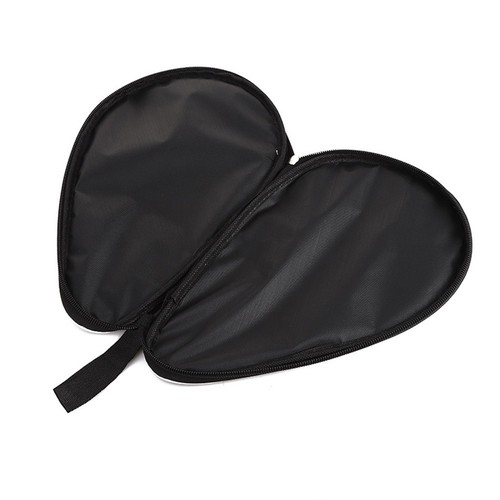 Tasche tischtennisschl ger - tasche, tischtennisschl?ger