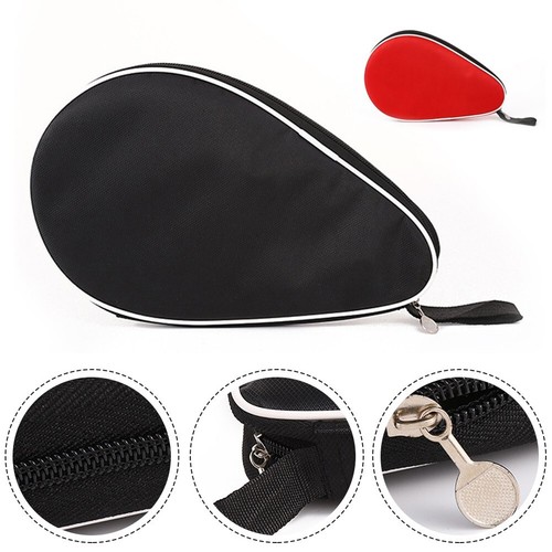 Tasche tischtennisschl ger - tasche, tischtennisschl?ger
